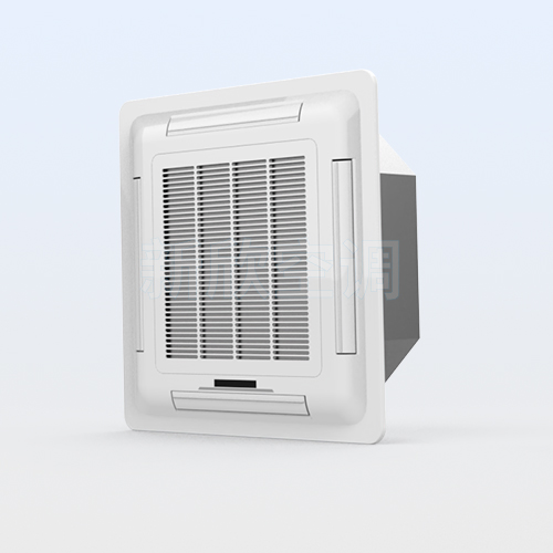 風(fēng)機(jī)盤管