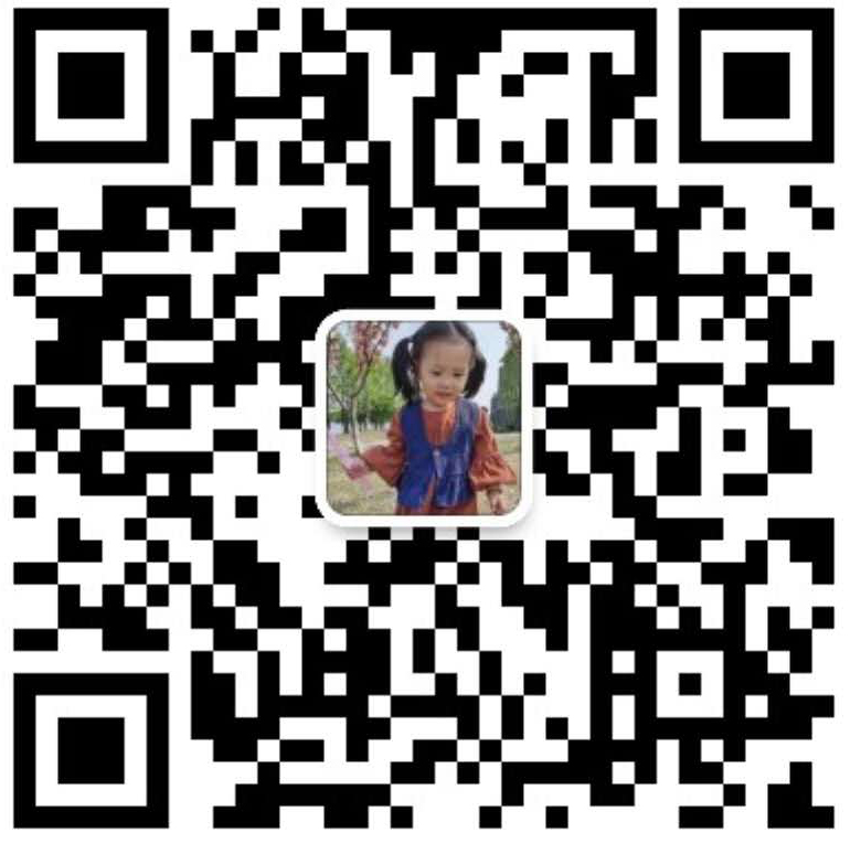 進(jìn)入微信咨詢